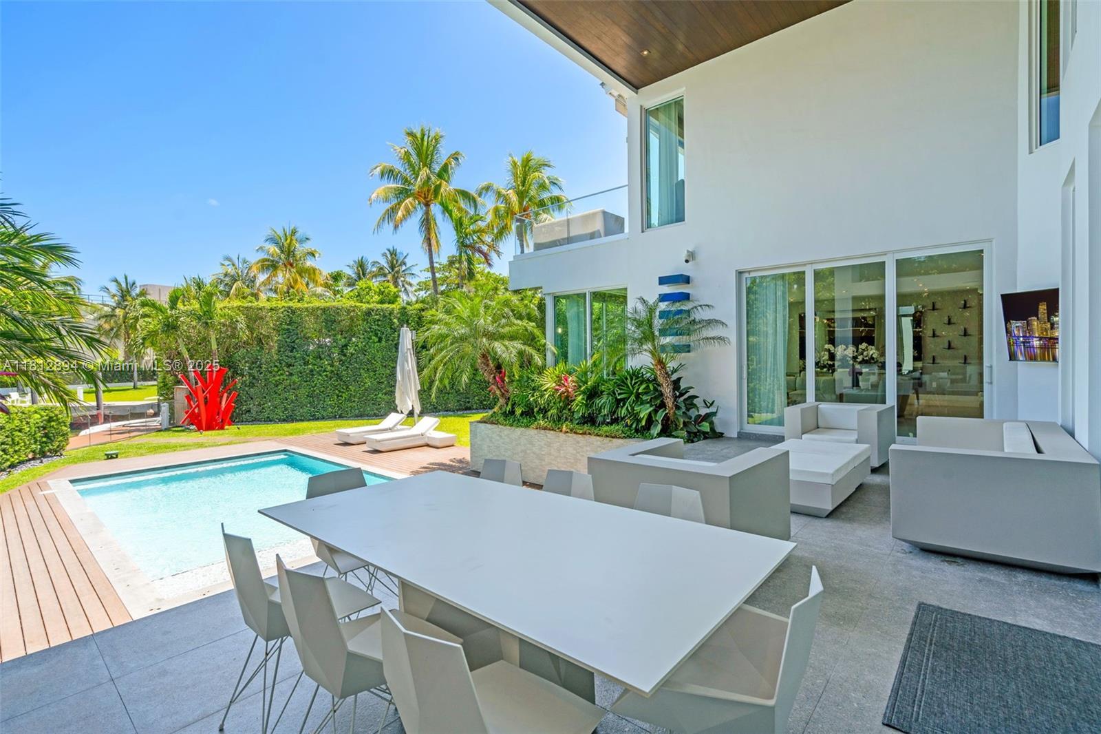 420 Island Dr Key Biscayne, FL 33149 420 Island Dr Key Biscayne, FL 33149