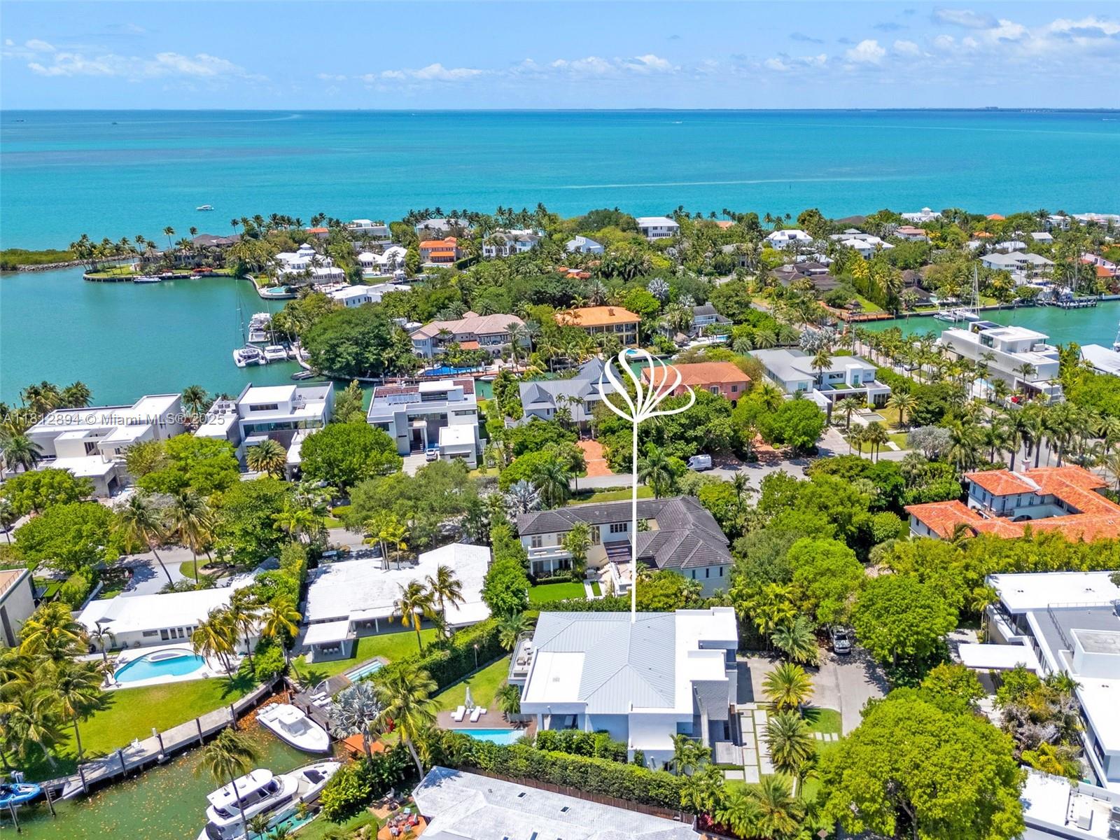 420 Island Dr Key Biscayne, FL 33149 420 Island Dr Key Biscayne, FL 33149
