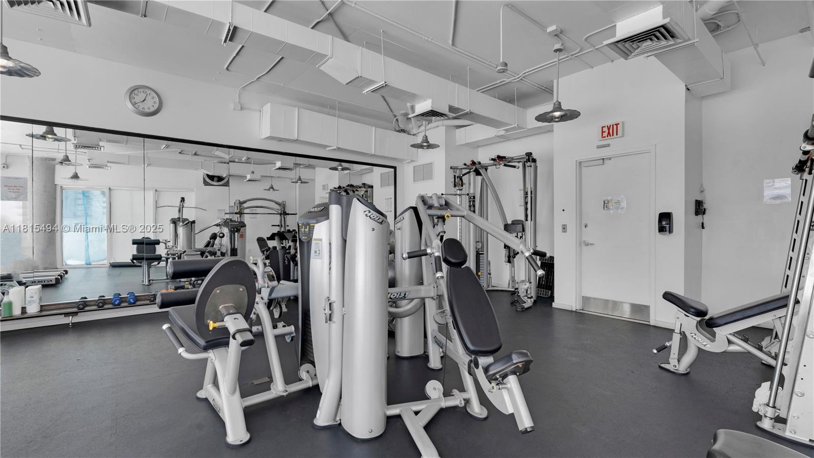 image Neo Lofts Condo20