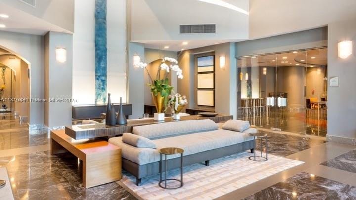 image Azure Condominium18