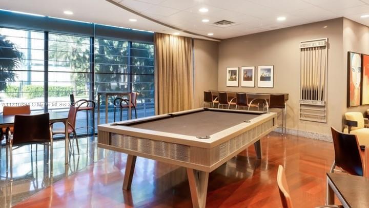 image Azure Condominium20