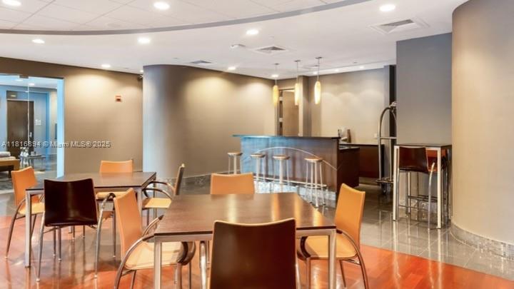 image Azure Condominium21