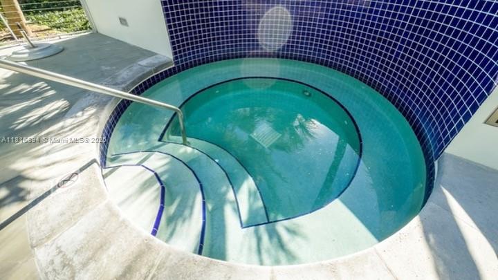image Azure Condominium26