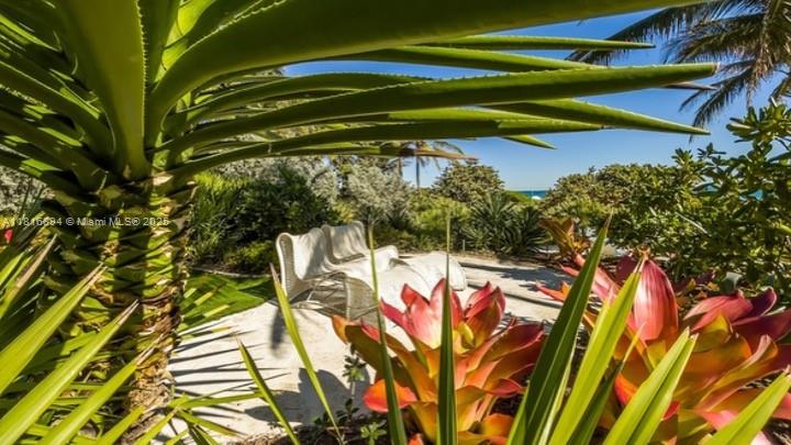 9401 Collins Ave #401 Surfside, FL 33154