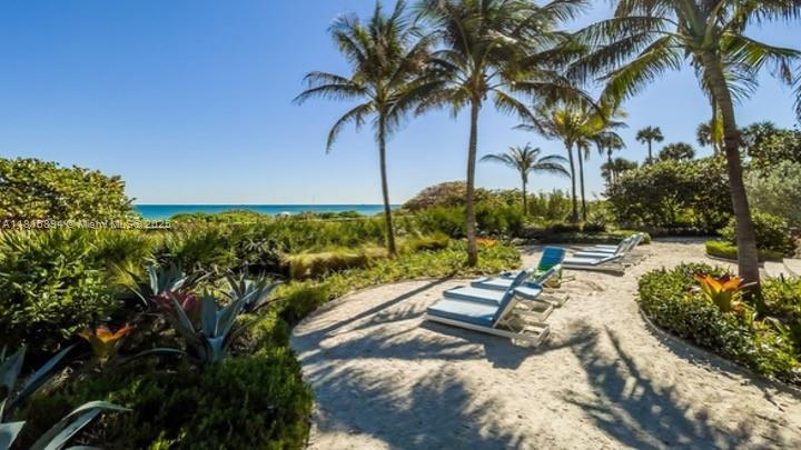 9401 Collins Ave #401 Surfside, FL 33154