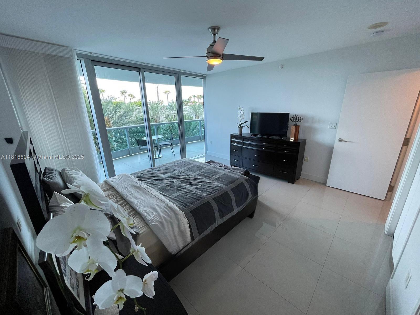 image Azure Condominium7