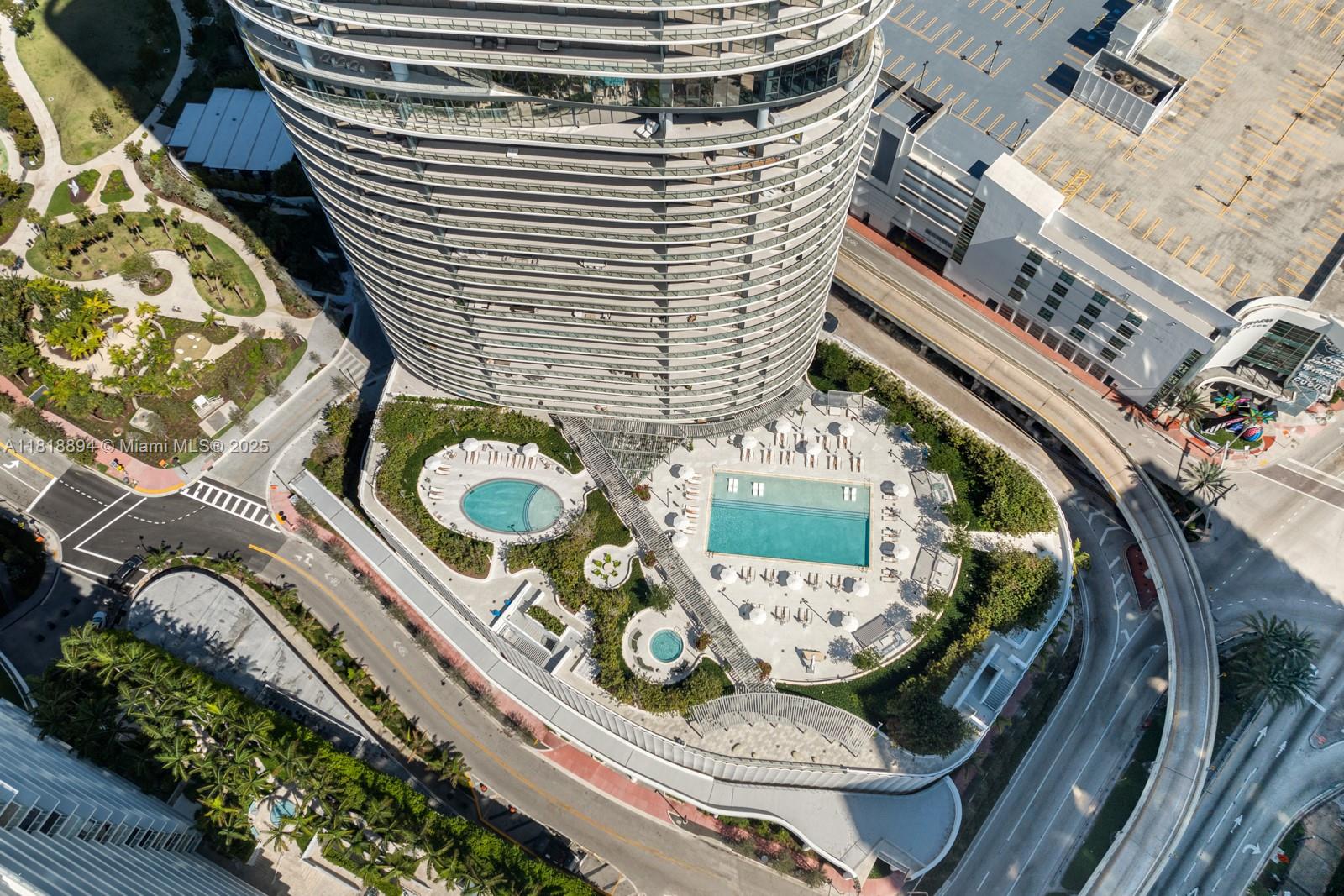 image Five Park22