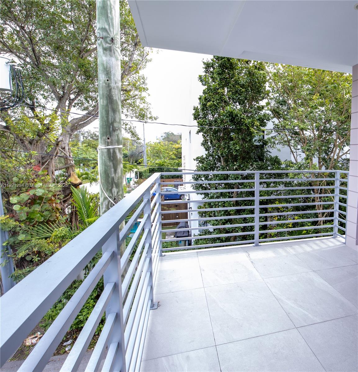 3374 Day Ave #A Miami, FL 33133