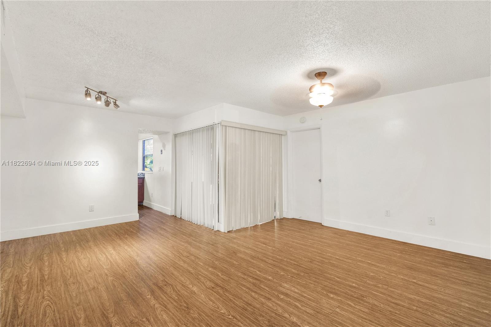 1150 N Liberty Ave #1150G