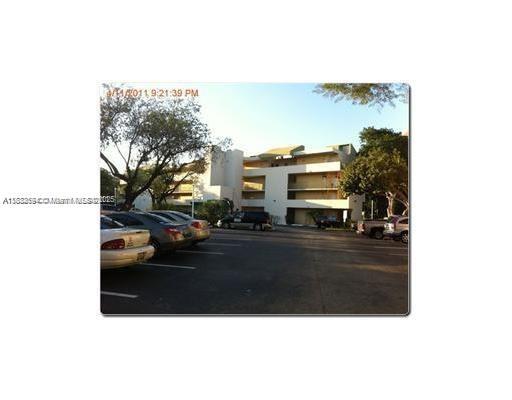8820 Fontainebleau Blvd #403