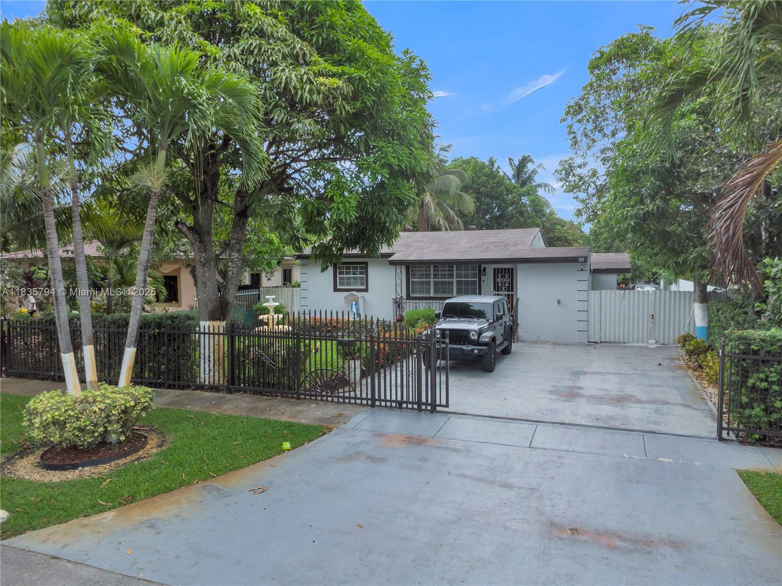 1340 NW 128th St