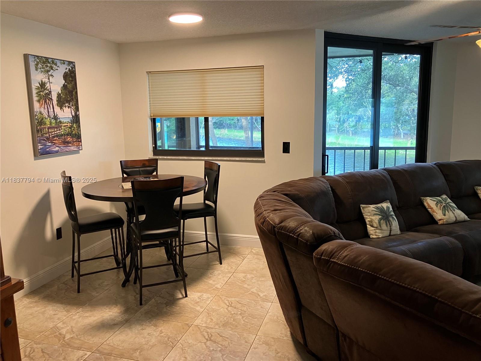 15405 N Miami Lakeway N #209