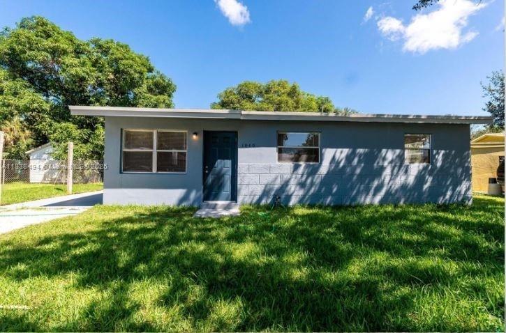 1040 NW 23rd Ter
