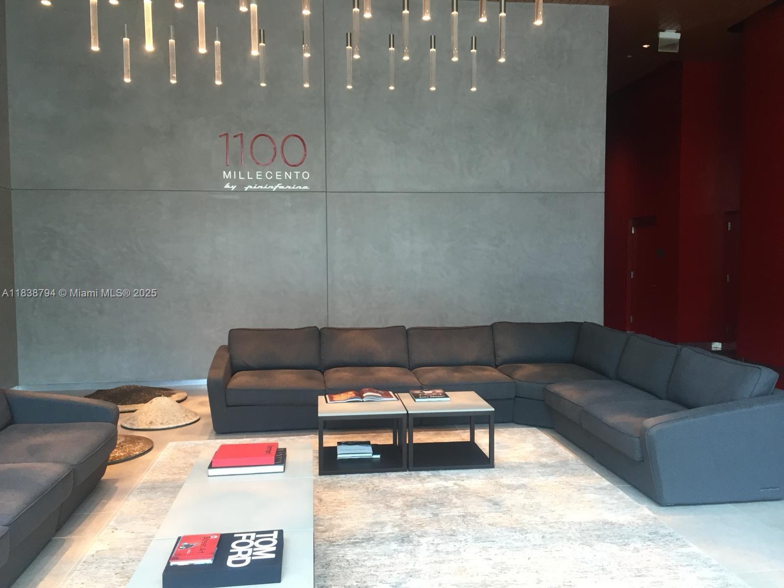 image Millecento18