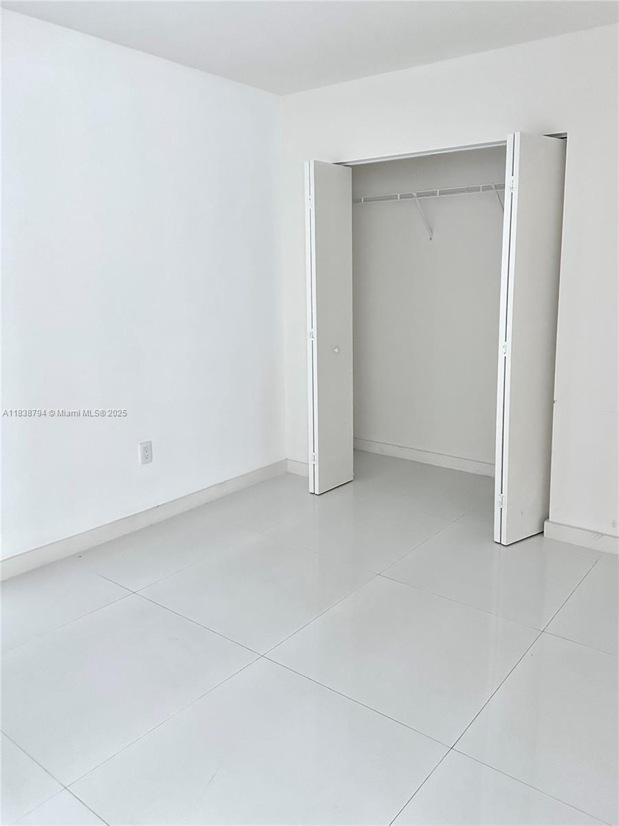 image Millecento34