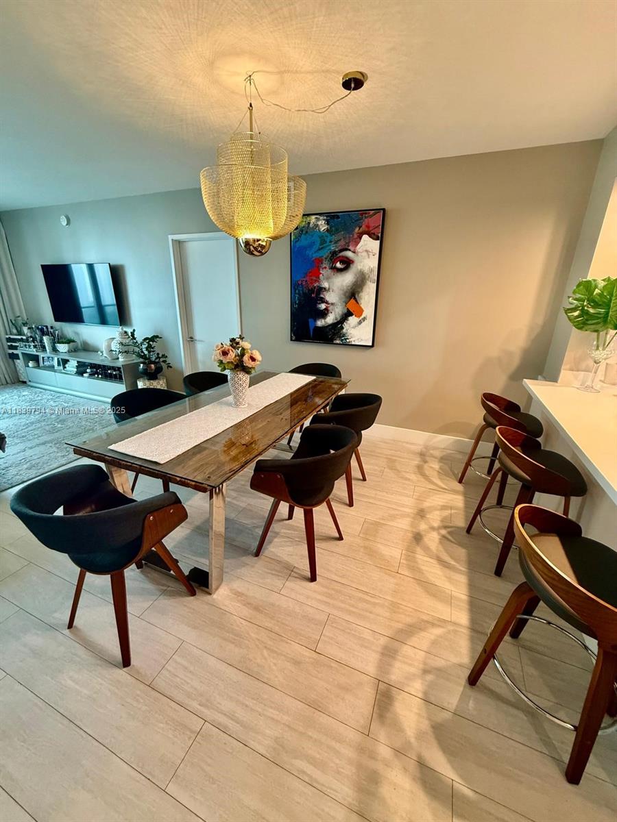 image Parque Towers Condo4