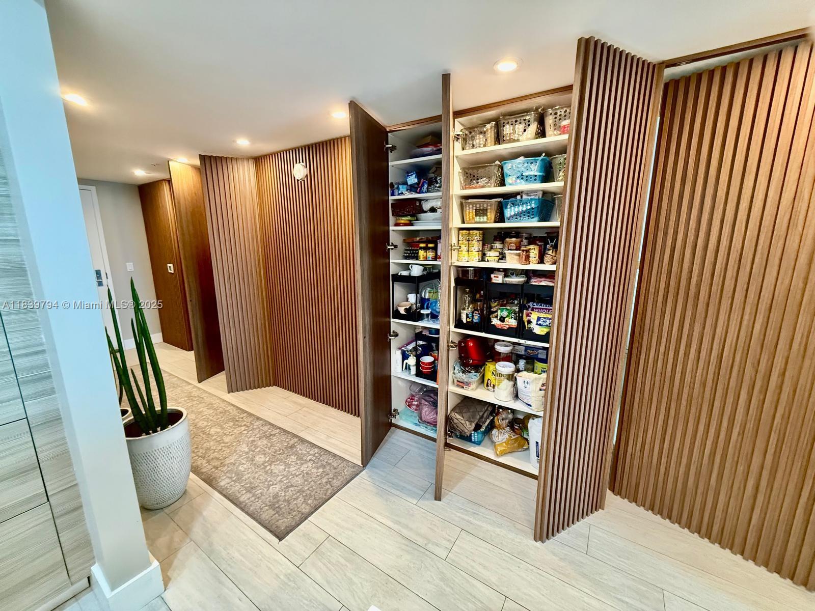 image Parque Towers Condo6