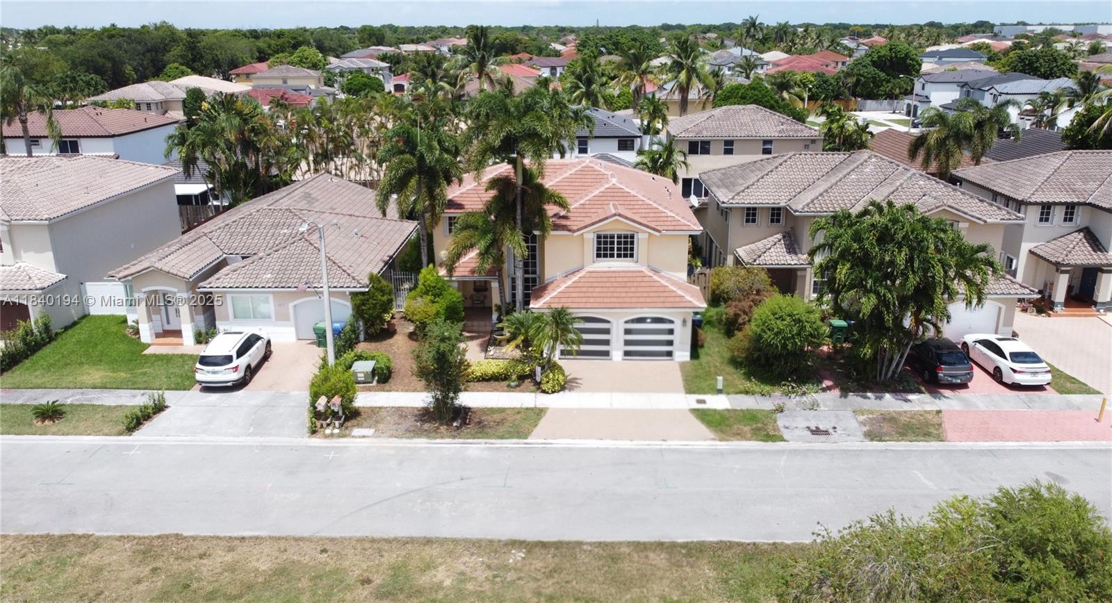 9057 SW 157th Path