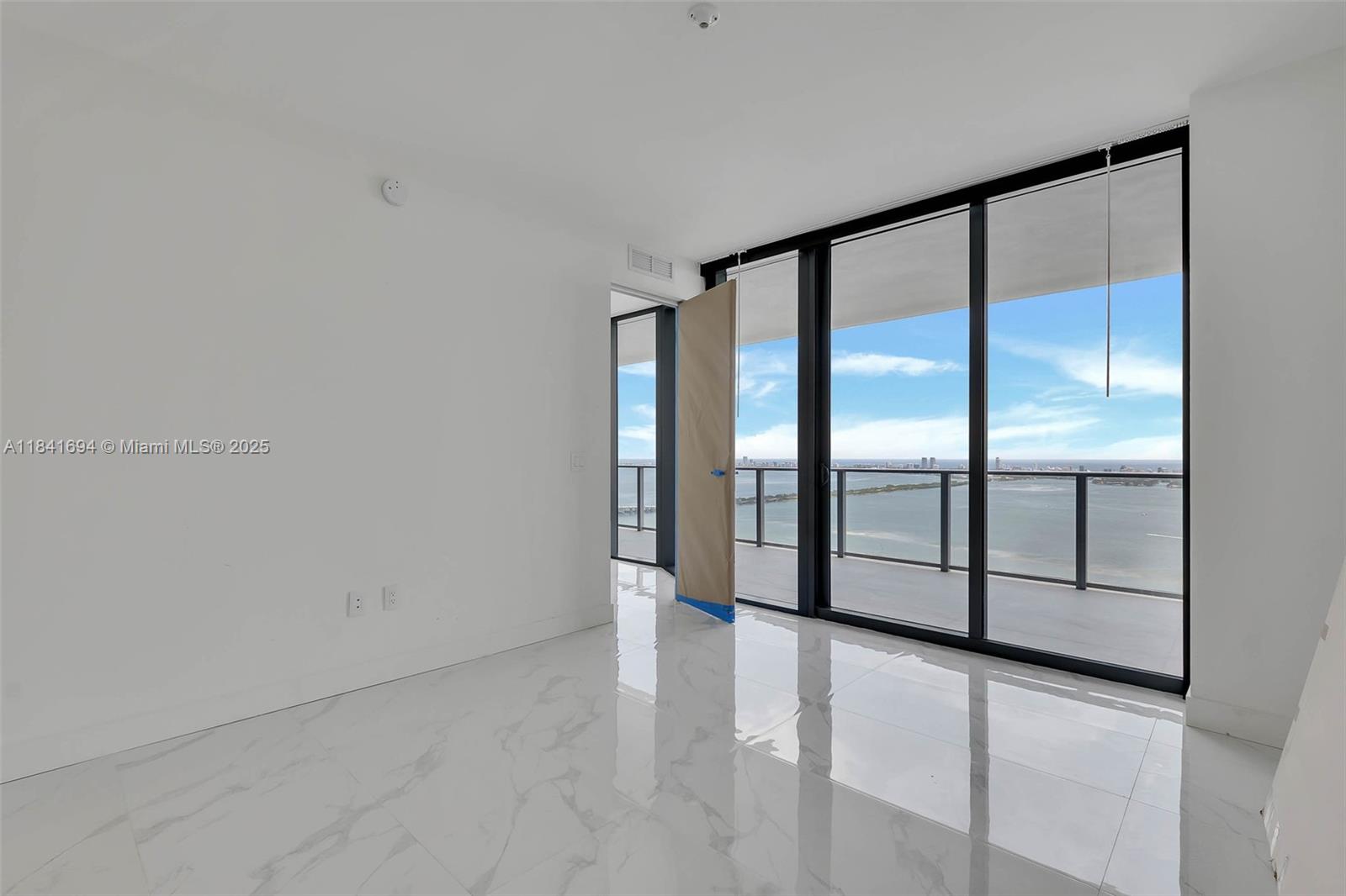 image Aria Reserve Miami South10