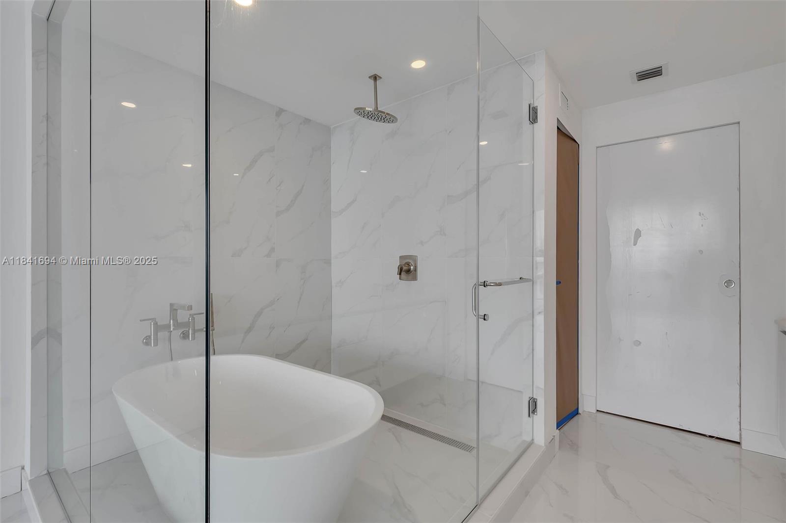 image Aria Reserve Miami South13