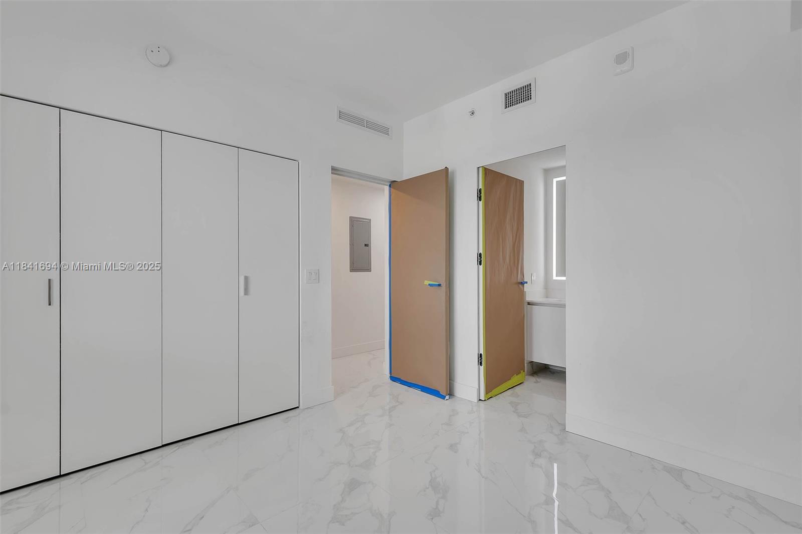image Aria Reserve Miami South17