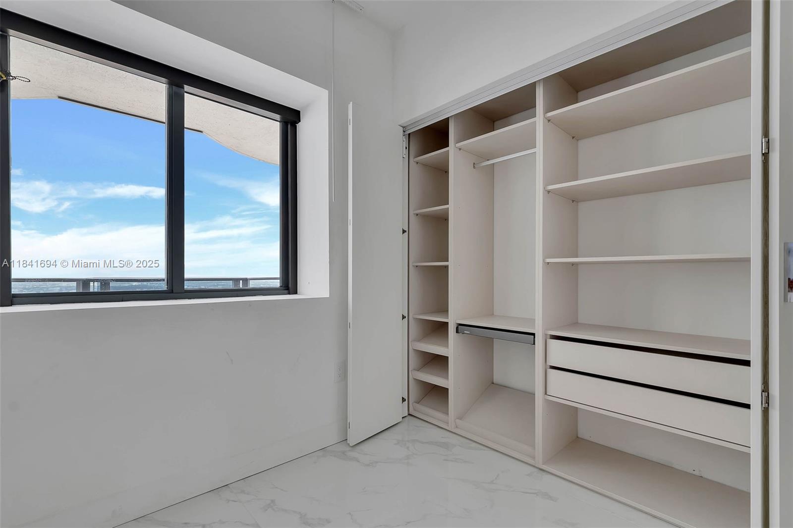 image Aria Reserve Miami South18