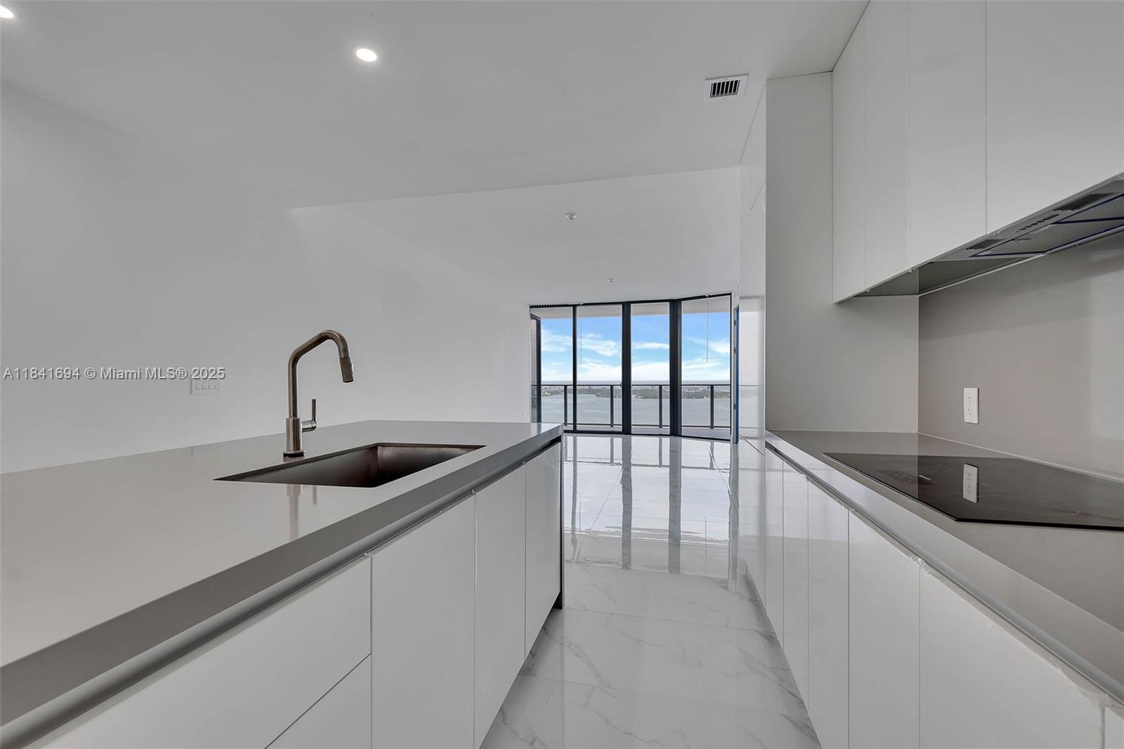 image Aria Reserve Miami South1