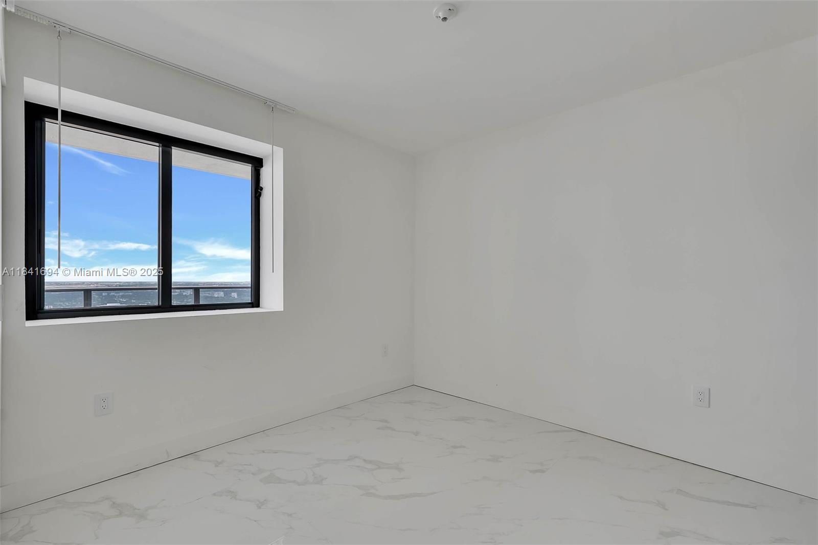 image Aria Reserve Miami South19