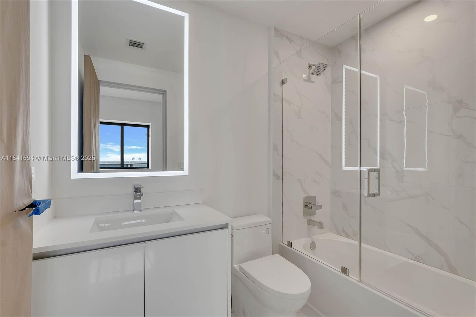 image Aria Reserve Miami South20