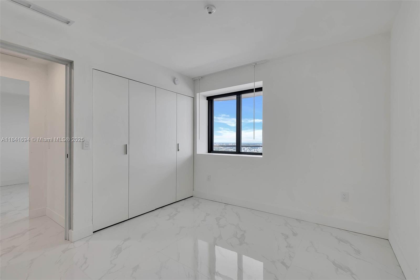 image Aria Reserve Miami South22