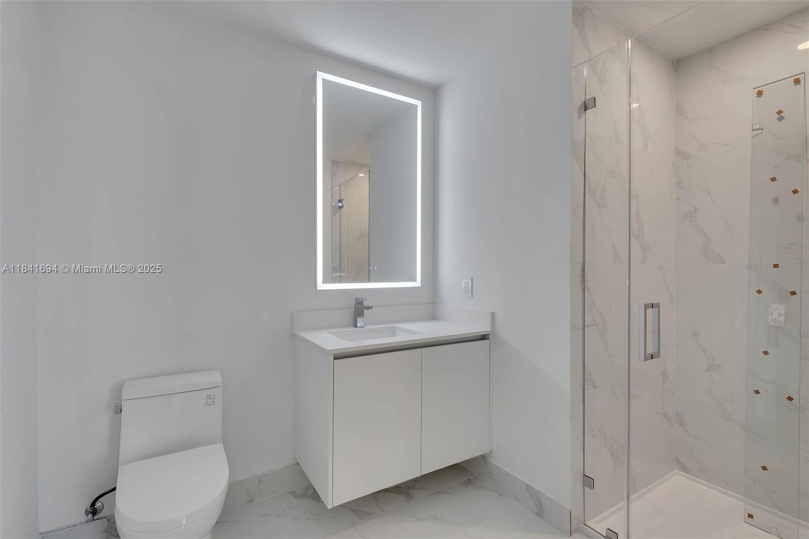 image Aria Reserve Miami South23