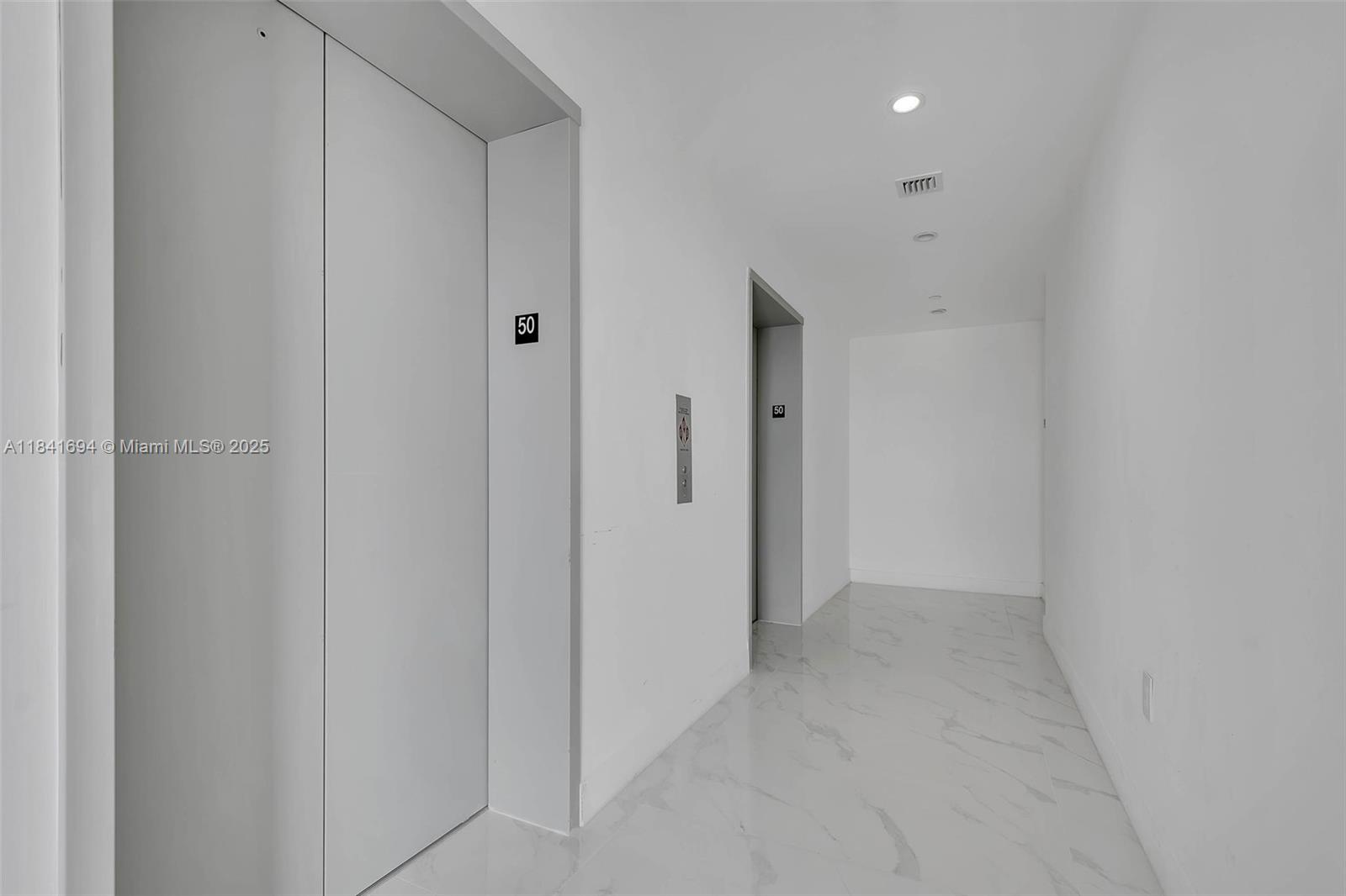image Aria Reserve Miami South25