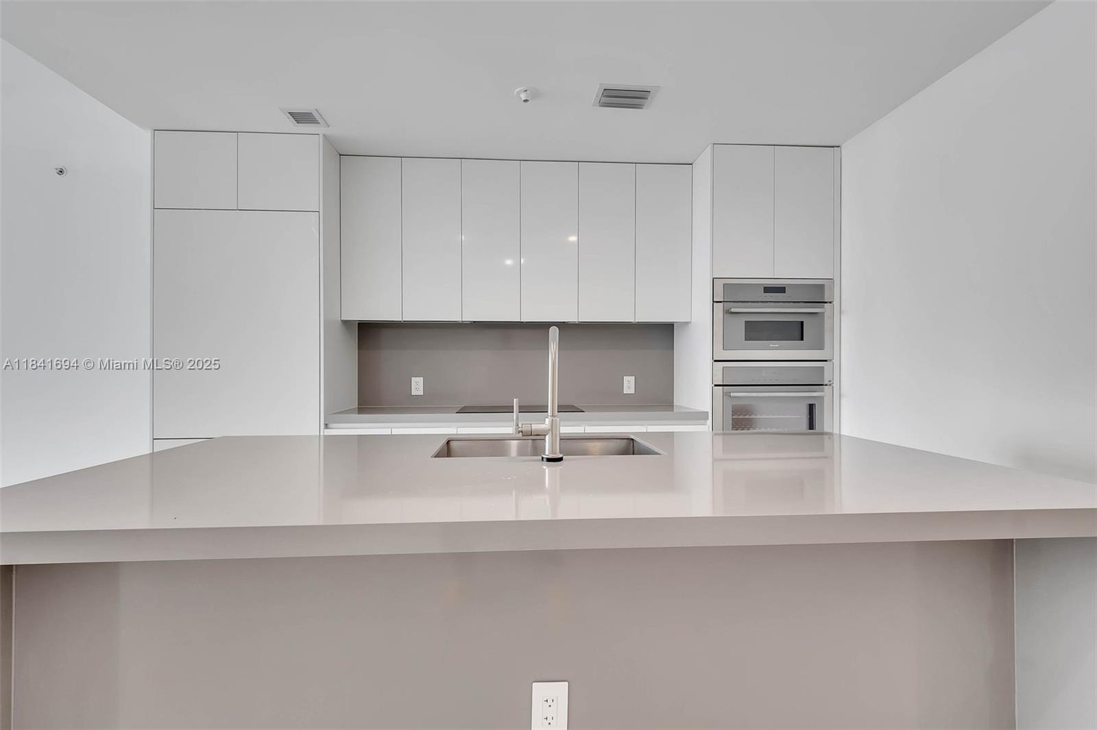 image Aria Reserve Miami South2