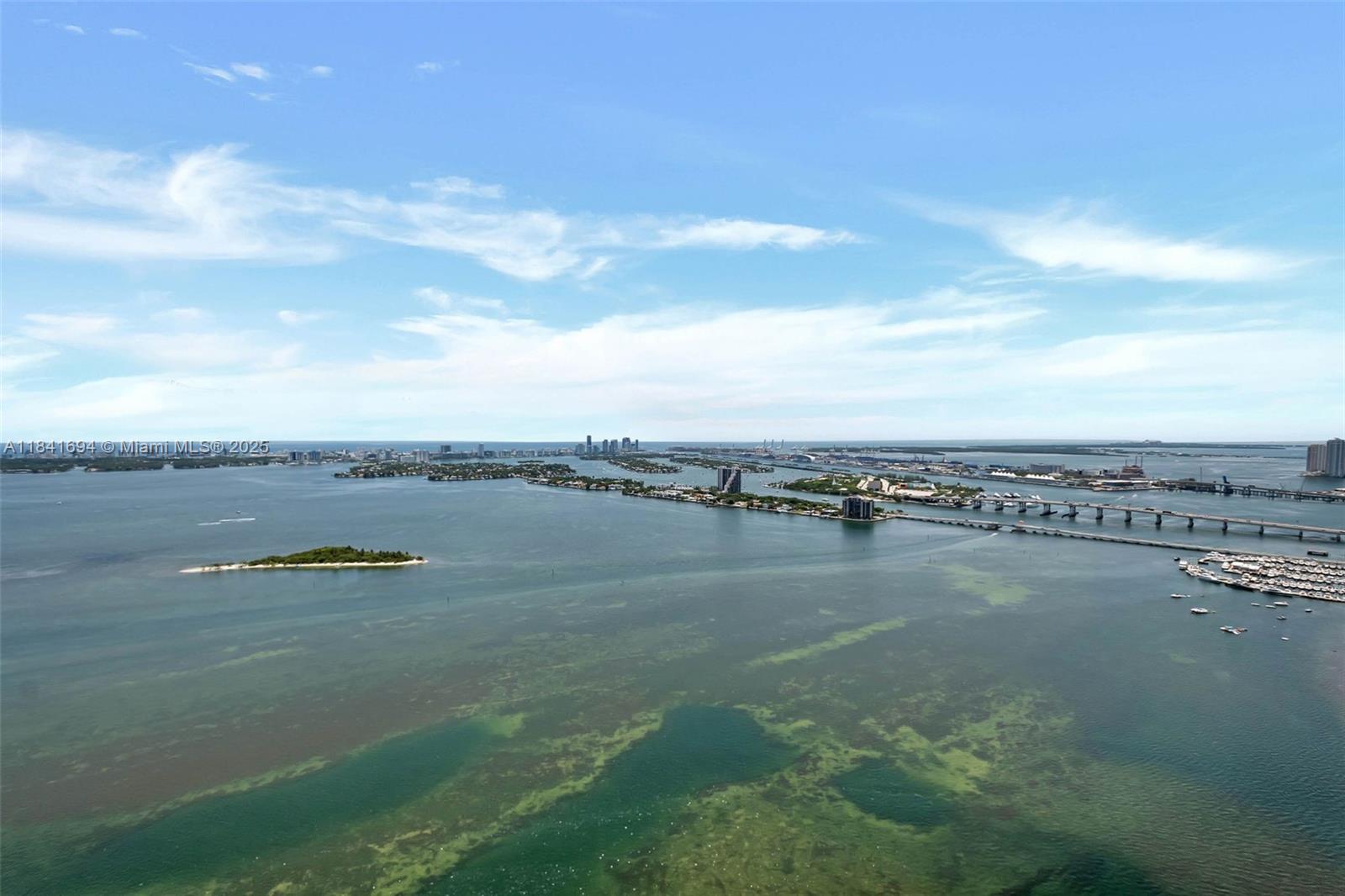image Aria Reserve Miami South29