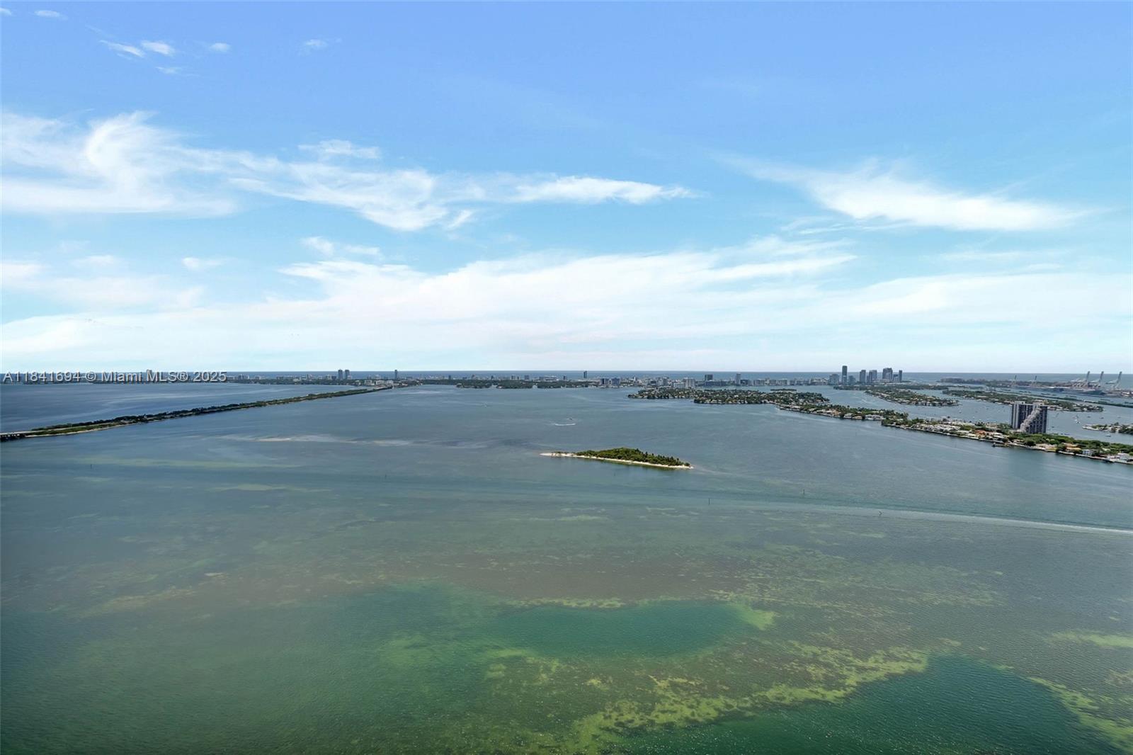 image Aria Reserve Miami South30