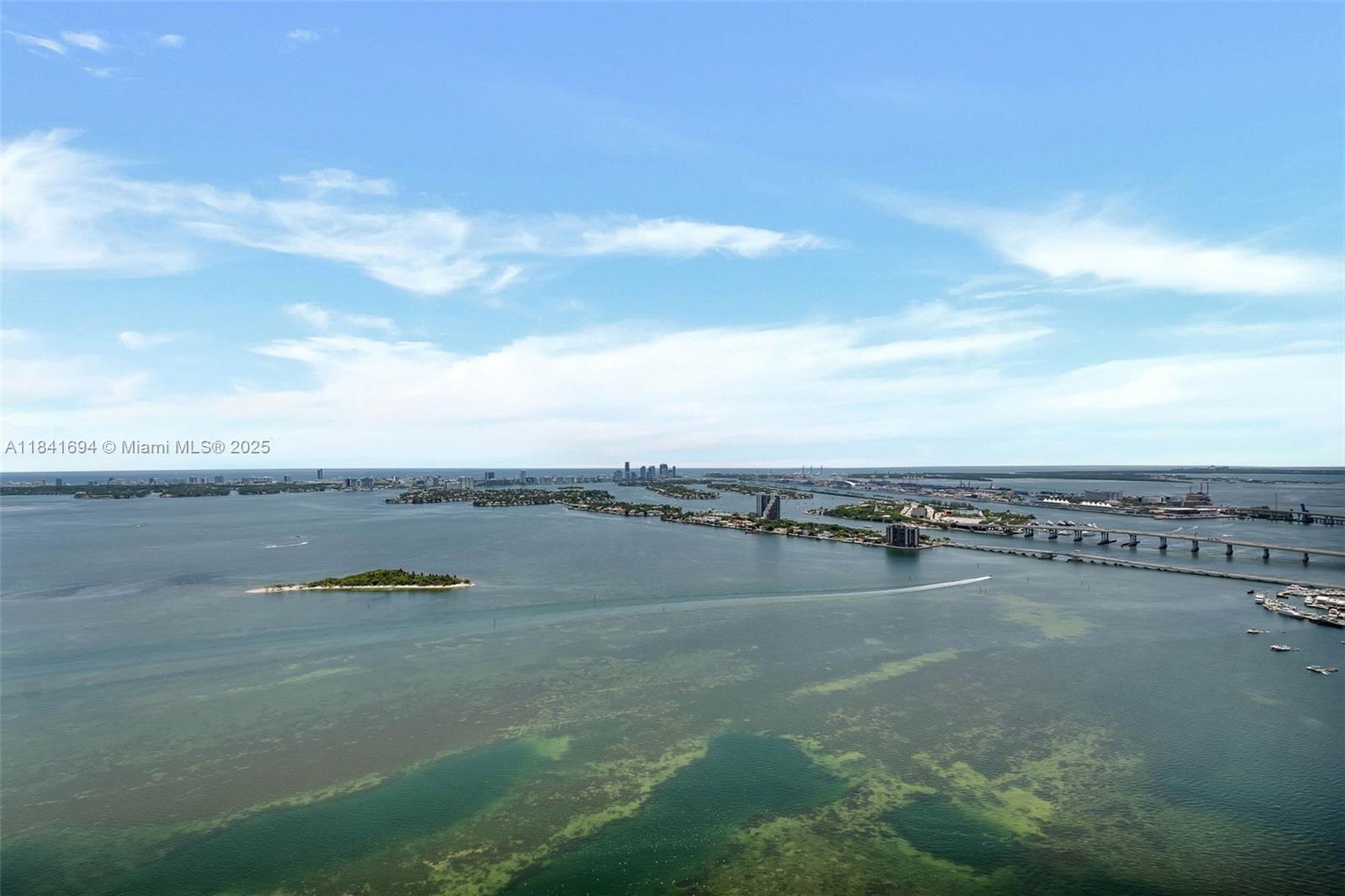image Aria Reserve Miami South31