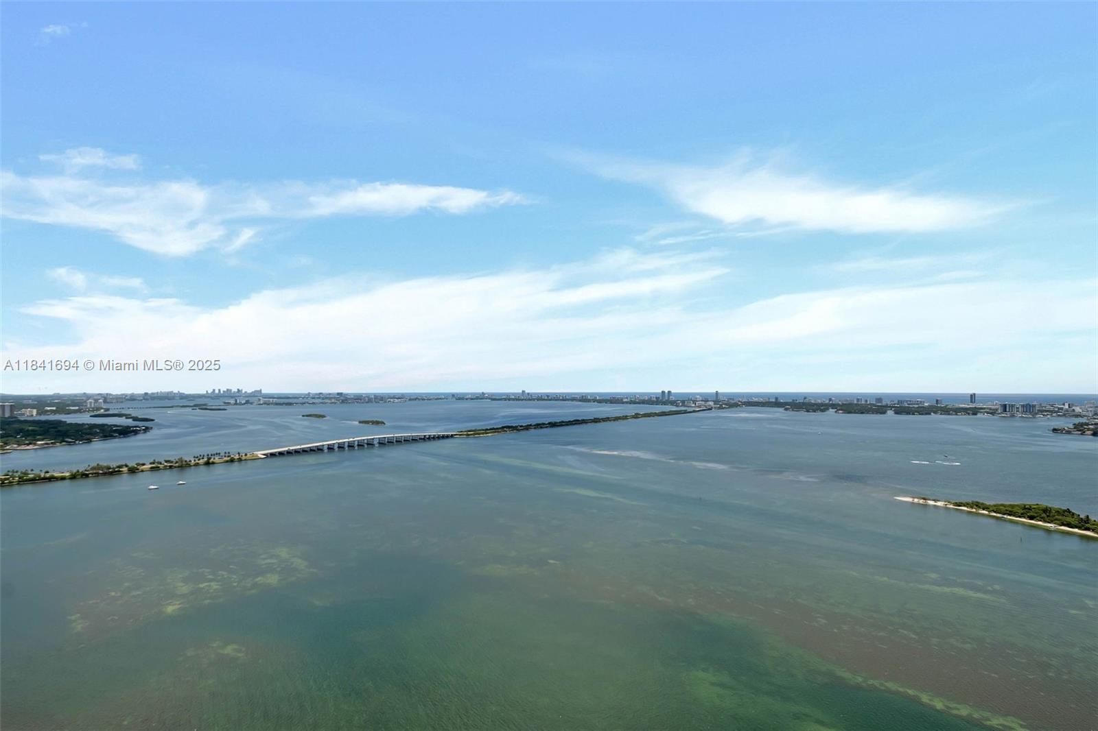 image Aria Reserve Miami South32