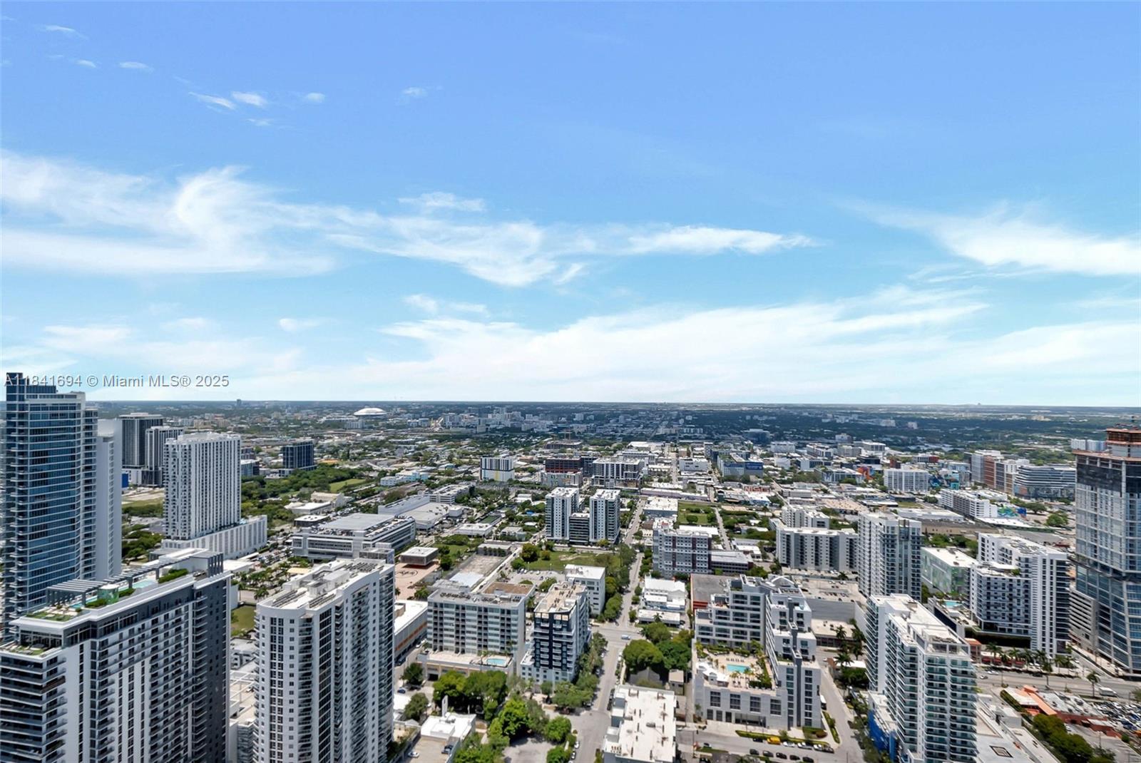 image Aria Reserve Miami South33