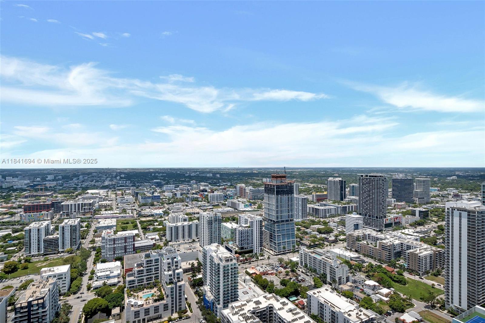 image Aria Reserve Miami South34