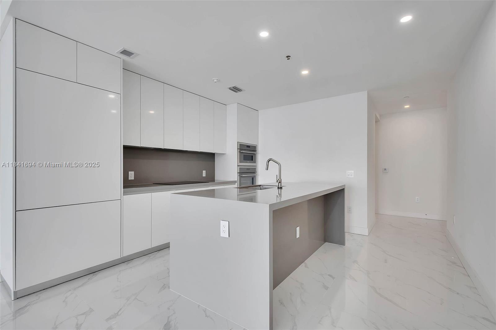 image Aria Reserve Miami South3
