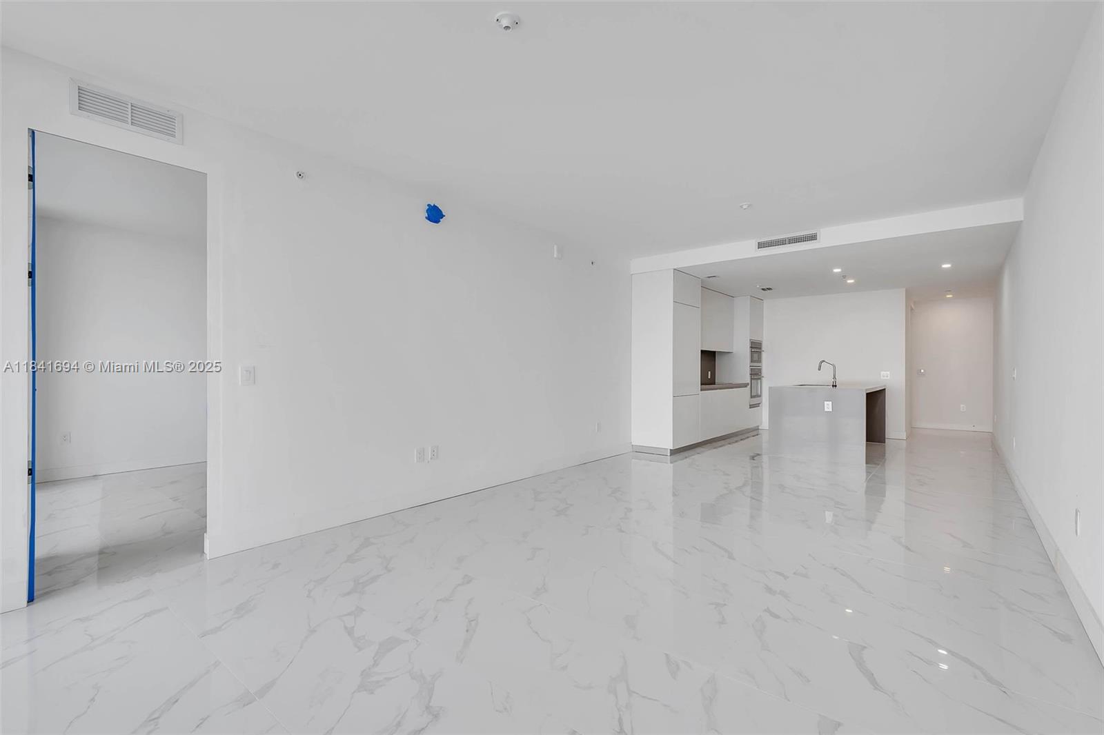 image Aria Reserve Miami South4