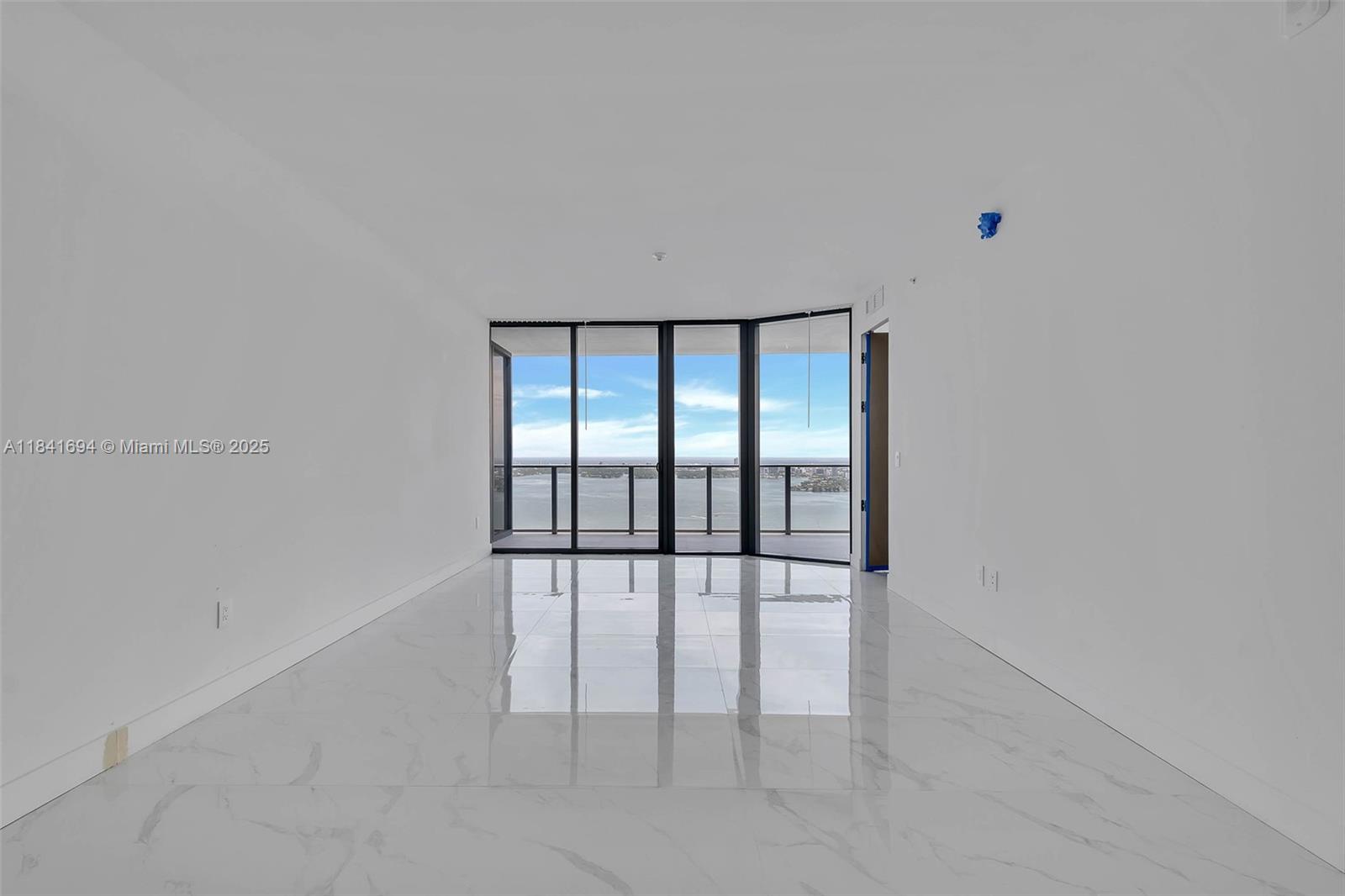 image Aria Reserve Miami South5