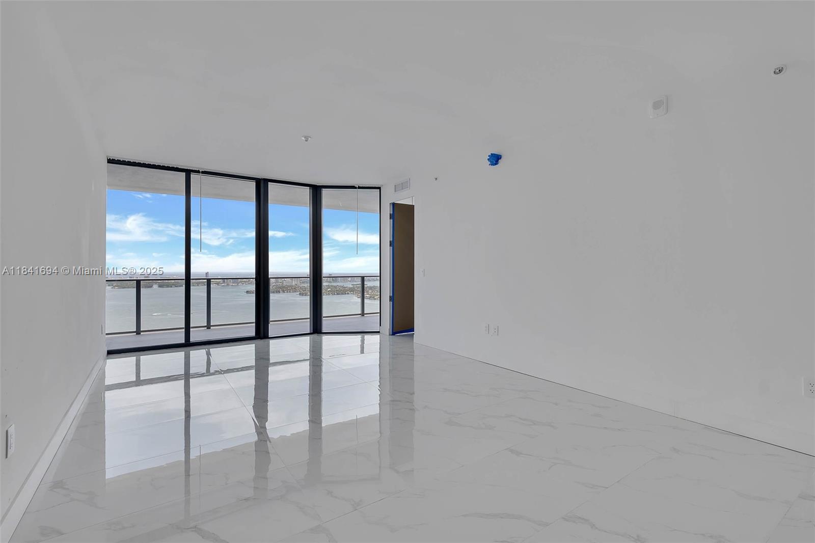 image Aria Reserve Miami South6