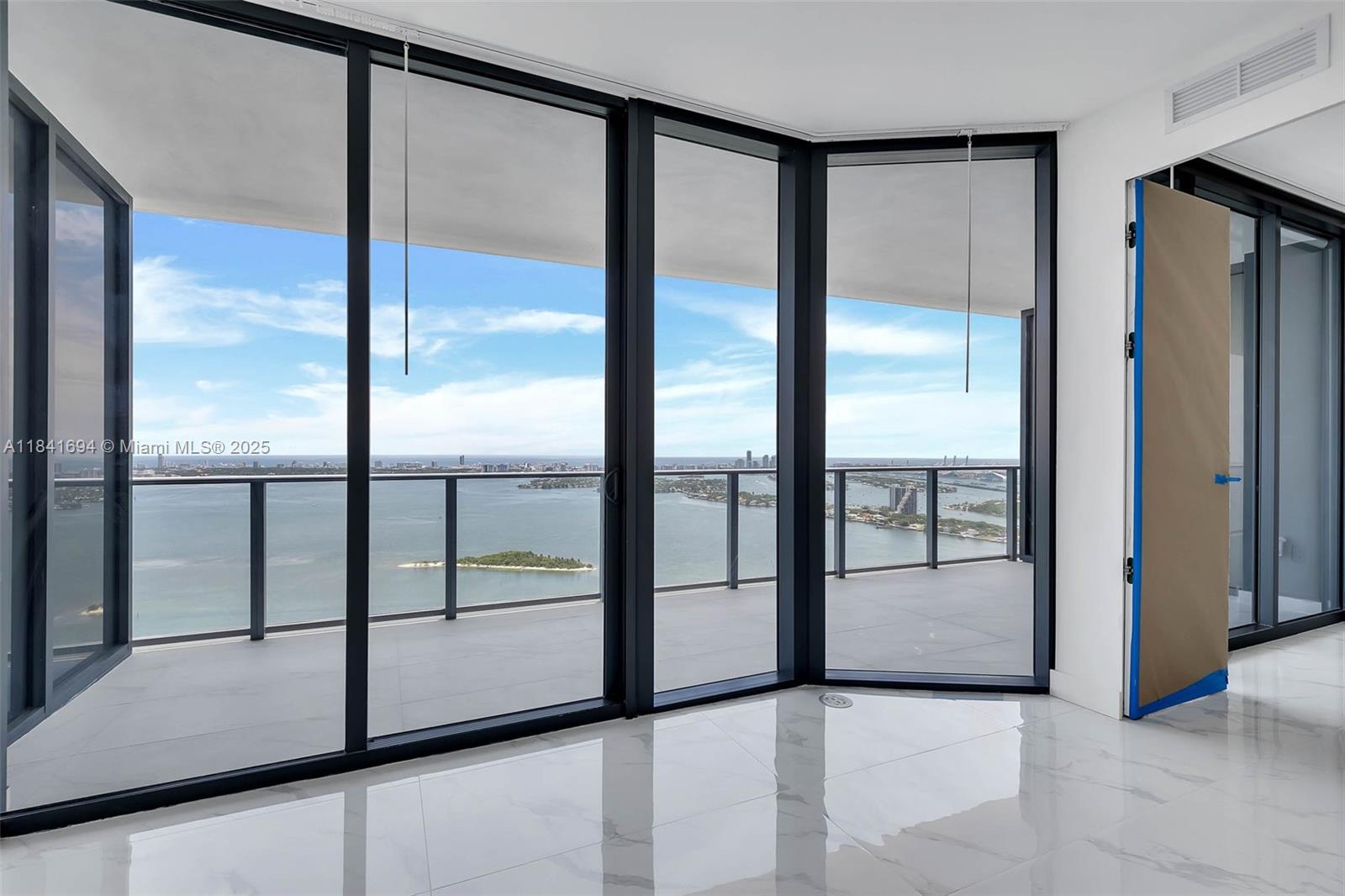 image Aria Reserve Miami South7