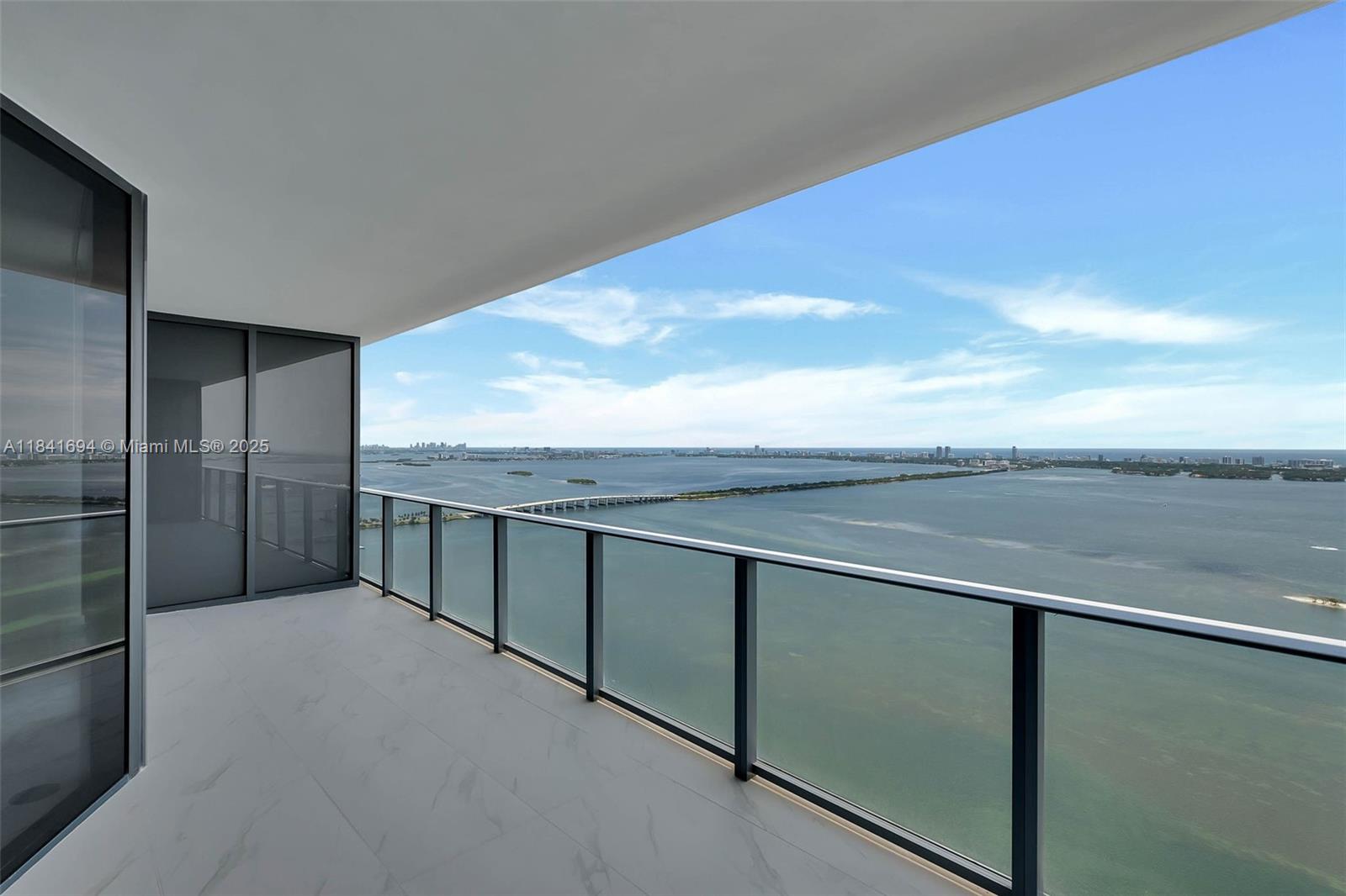 image Aria Reserve Miami South8