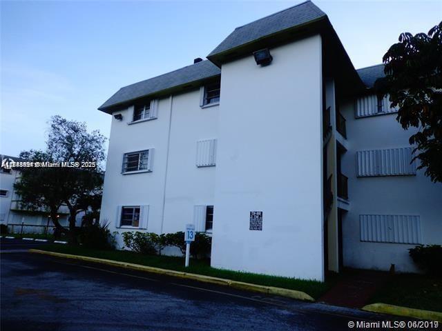 15225 NE 6th Ave #B207