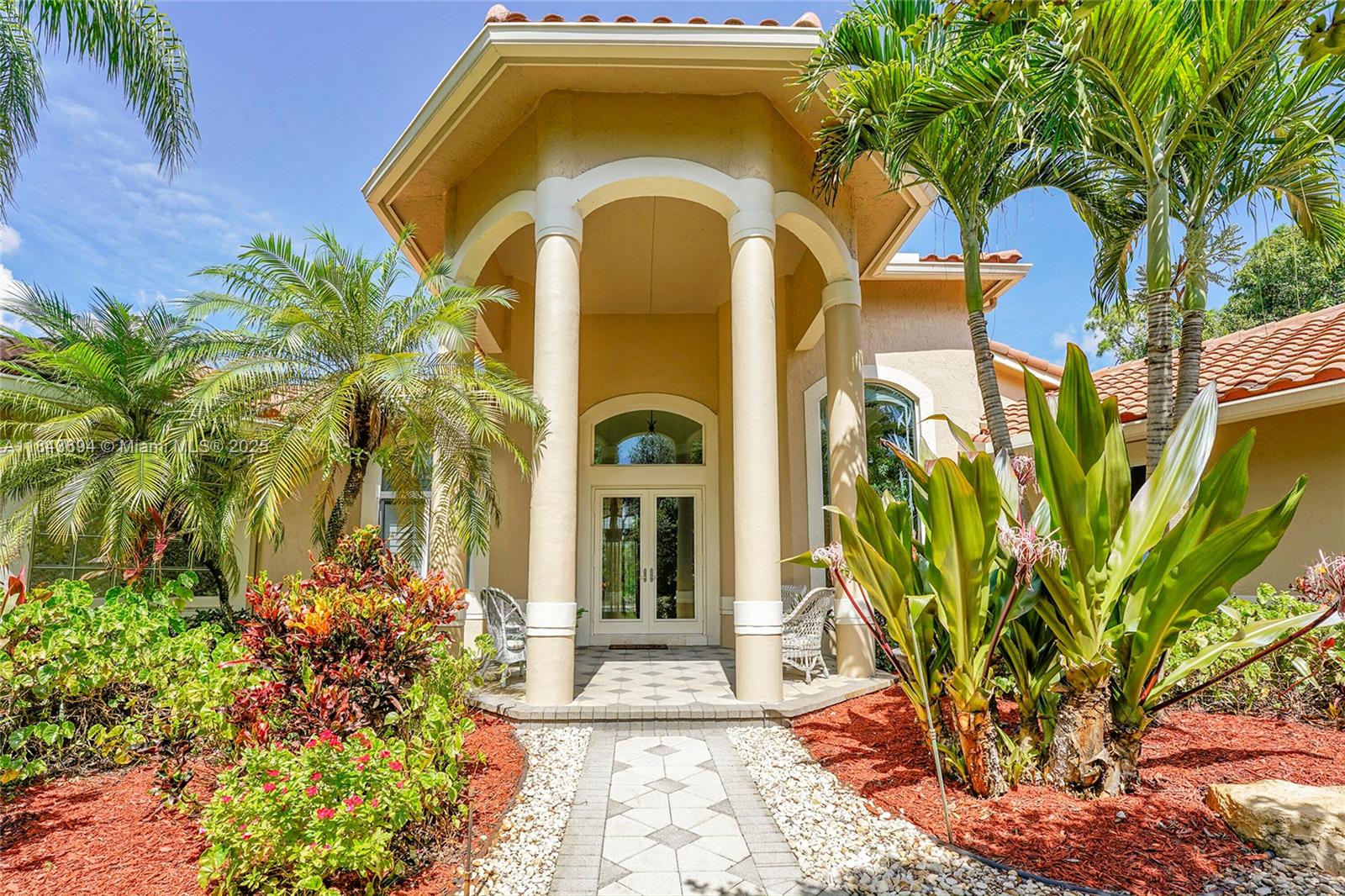 7037 NW 62nd Ter