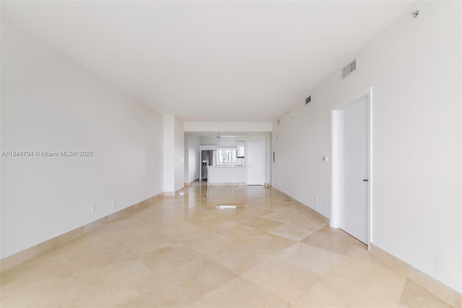 image Blue Condo13