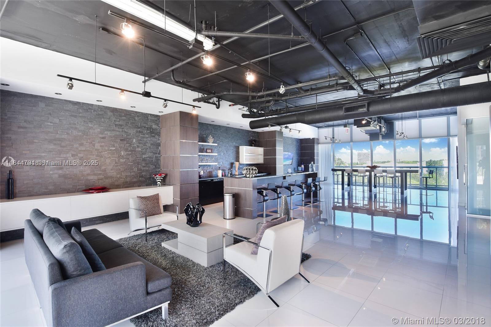 image Blue Condo33
