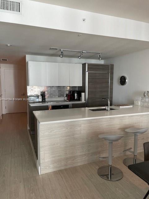 1100 S Miami Ave #1511